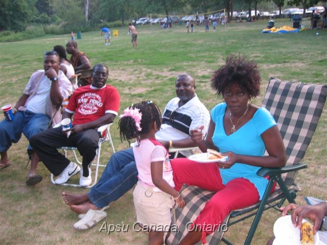 Picnic 136.jpg